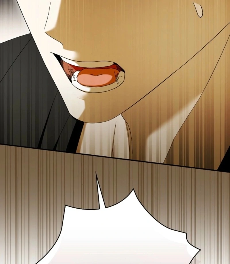 Read Hierarchy Food chain Manga Online