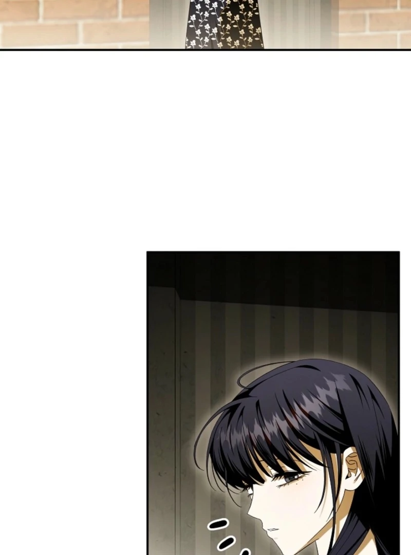 Read Hierarchy Food chain Manga Online