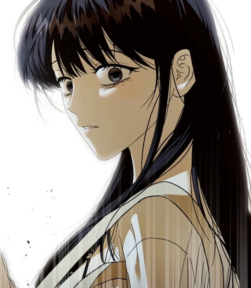 Read Hierarchy Food chain Manga Online