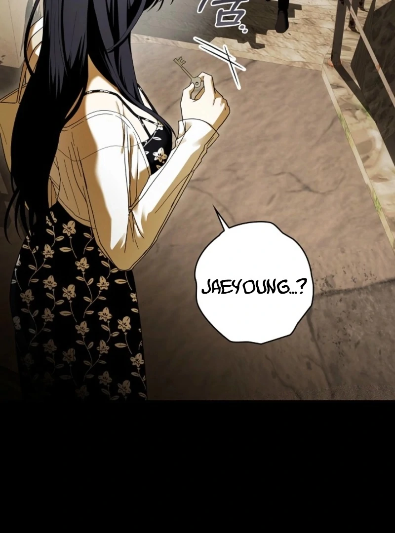 Read Hierarchy Food chain Manga Online