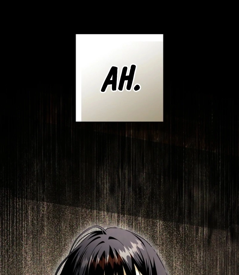 Read Hierarchy Food chain Manga Online