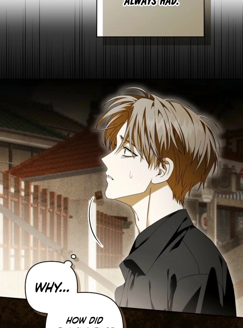 Read Hierarchy Food chain Manga Online