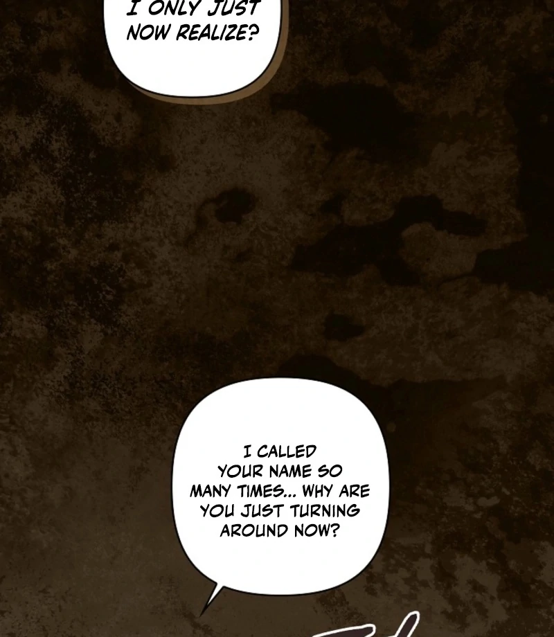Read Hierarchy Food chain Manga Online