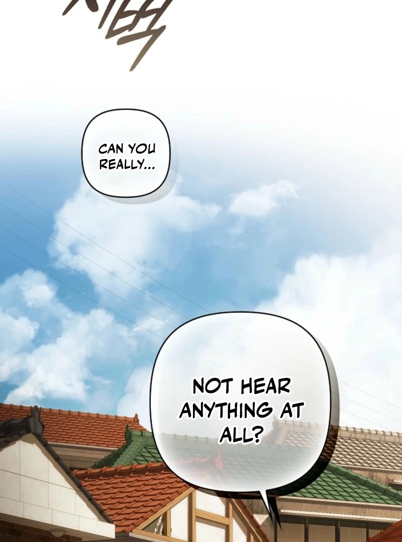 Read Hierarchy Food chain Manga Online