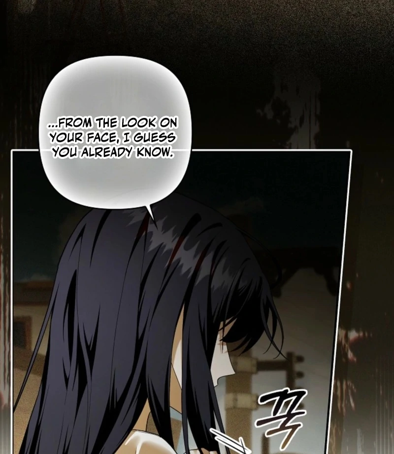 Read Hierarchy Food chain Manga Online