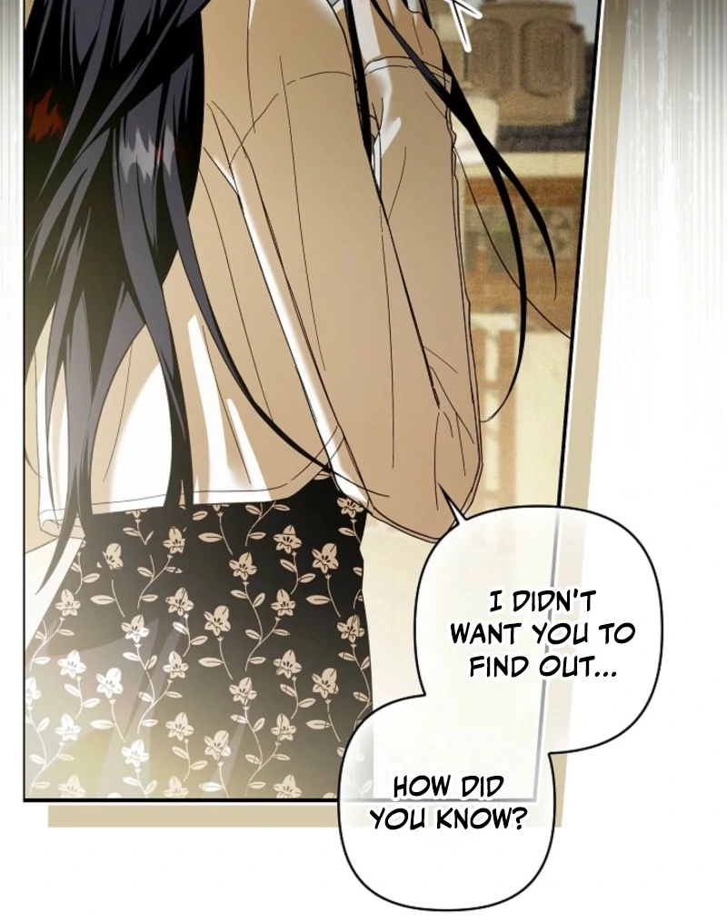 Read Hierarchy Food chain Manga Online