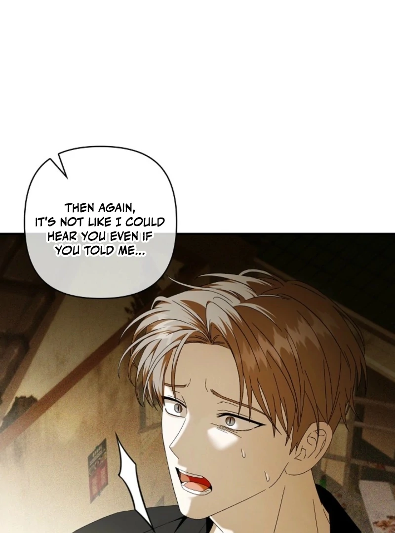 Read Hierarchy Food chain Manga Online
