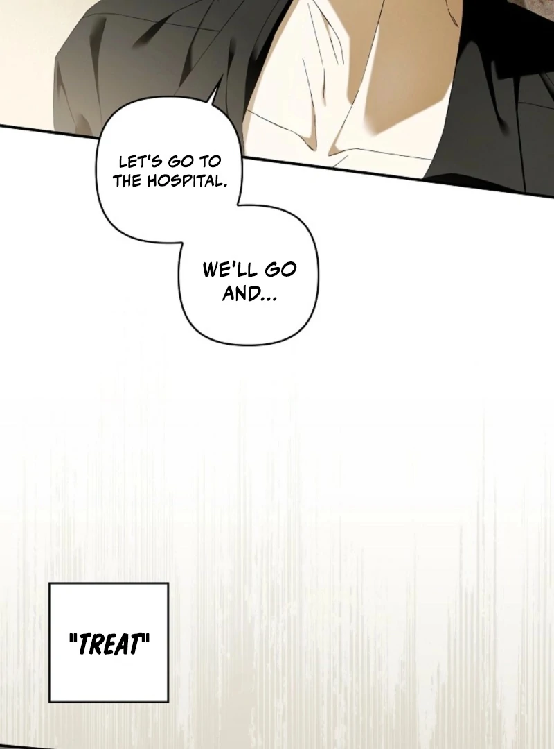 Read Hierarchy Food chain Manga Online