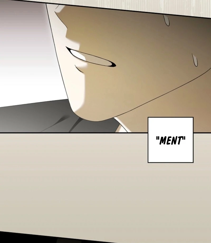 Read Hierarchy Food chain Manga Online