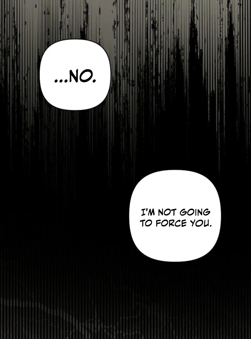 Read Hierarchy Food chain Manga Online