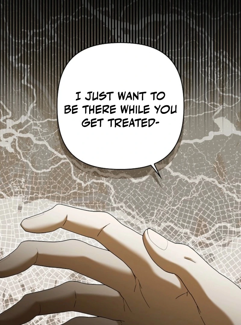 Read Hierarchy Food chain Manga Online