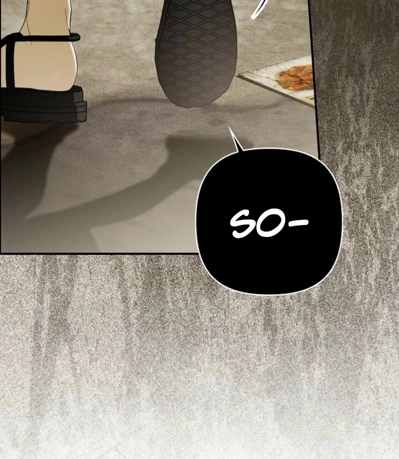 Read Hierarchy Food chain Manga Online
