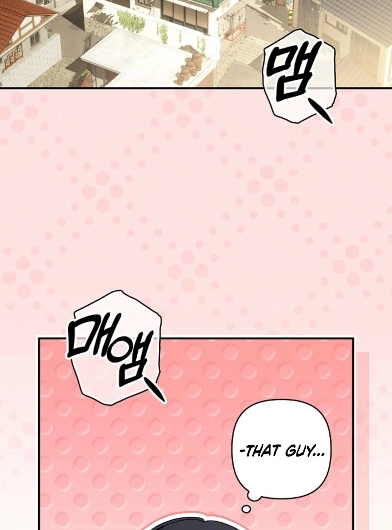 Read Hierarchy Food chain Manga Online