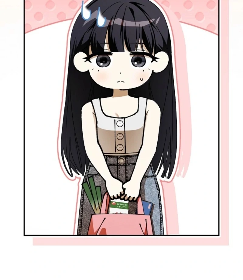 Read Hierarchy Food chain Manga Online