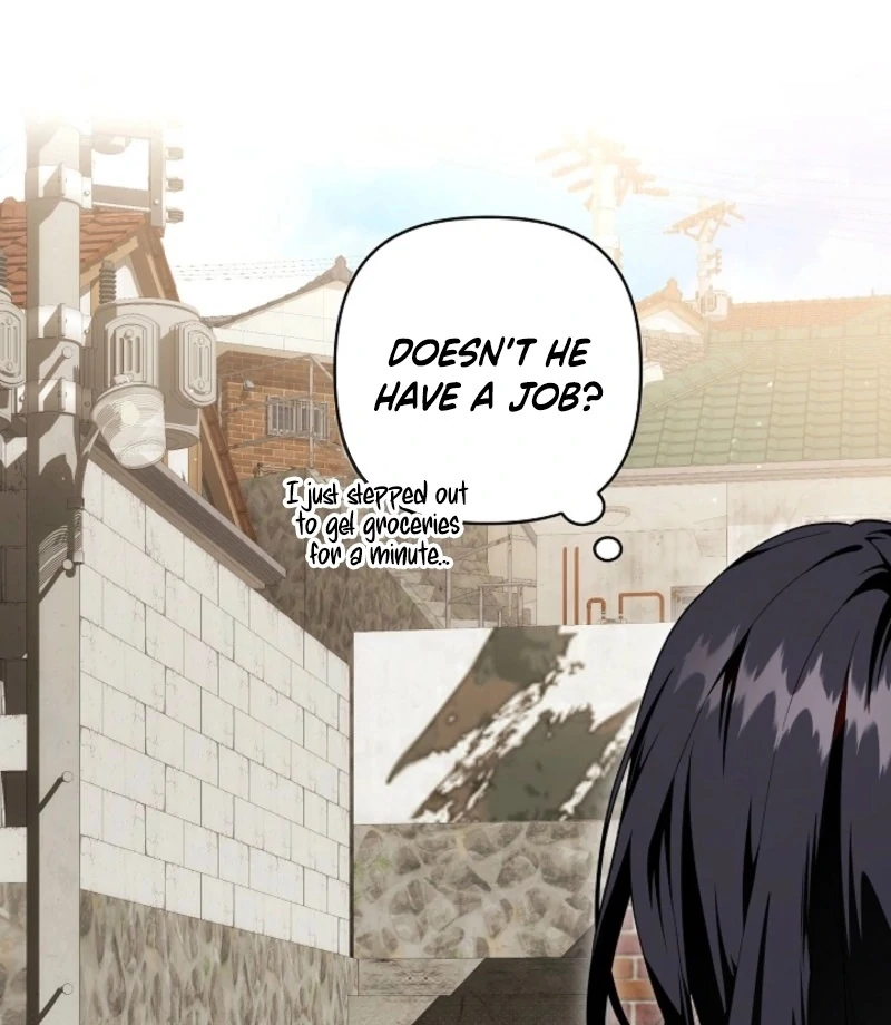 Read Hierarchy Food chain Manga Online
