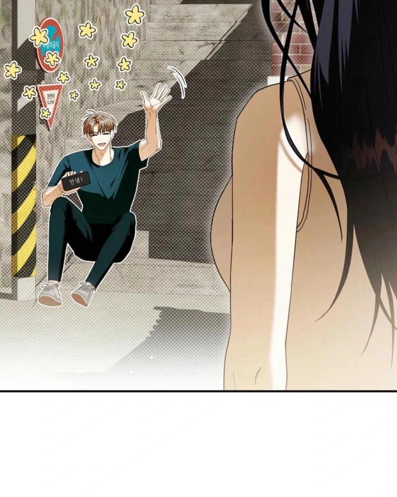 Read Hierarchy Food chain Manga Online