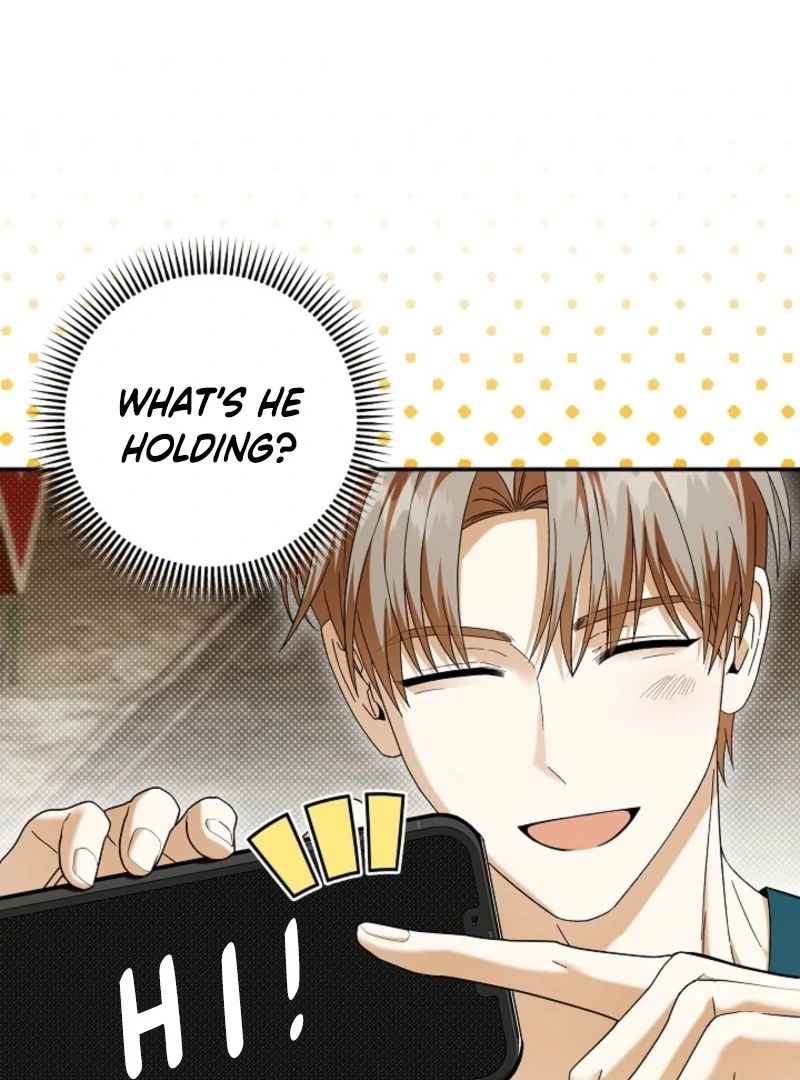 Read Hierarchy Food chain Manga Online