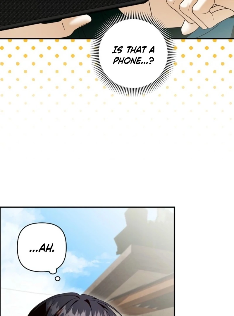 Read Hierarchy Food chain Manga Online