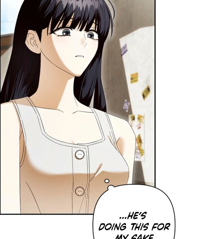 Read Hierarchy Food chain Manga Online