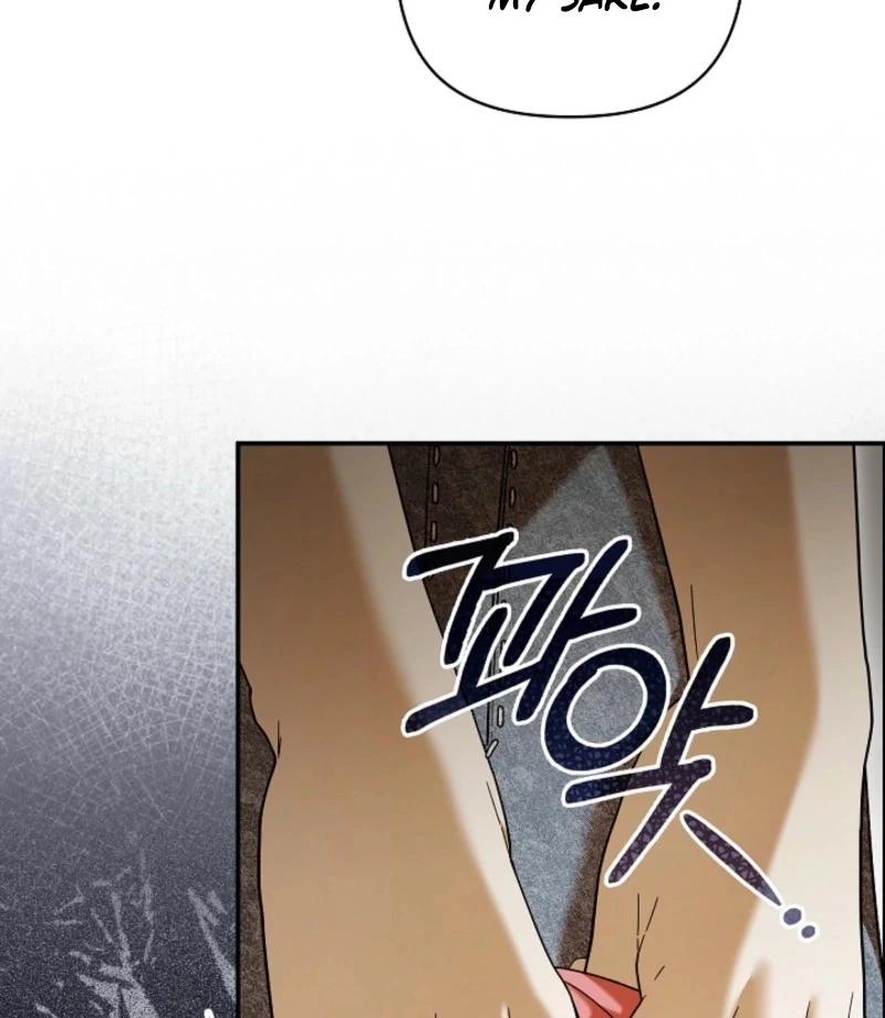Read Hierarchy Food chain Manga Online