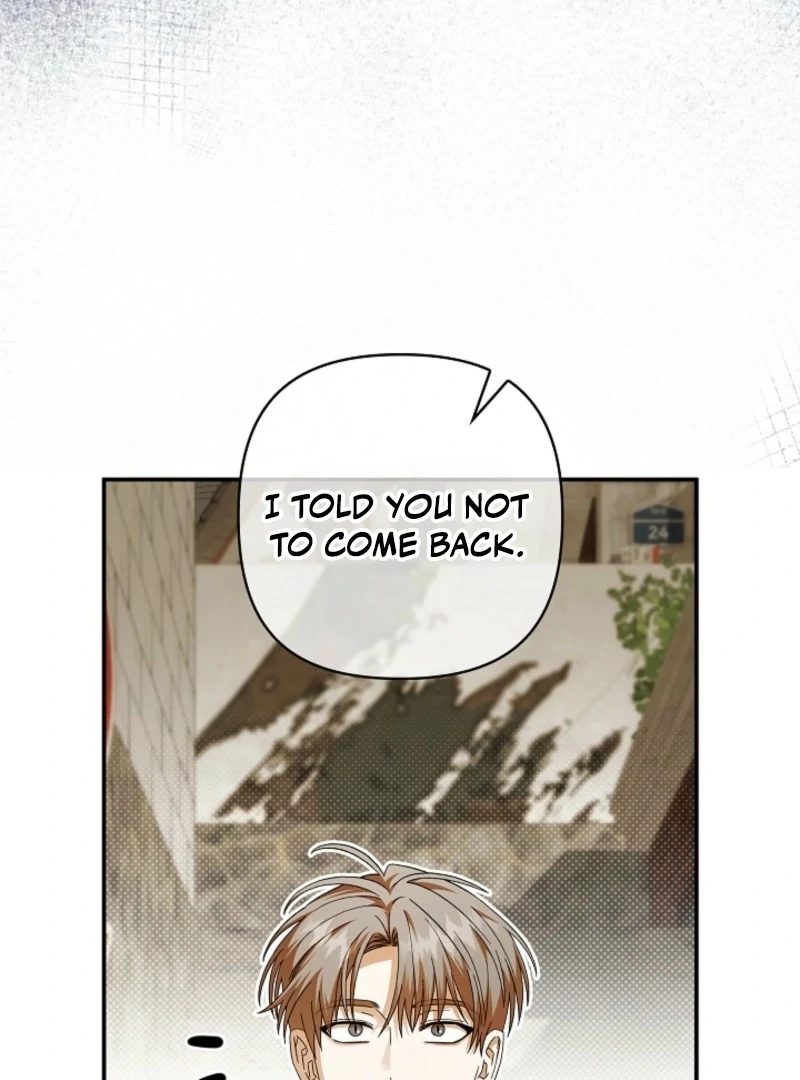 Read Hierarchy Food chain Manga Online