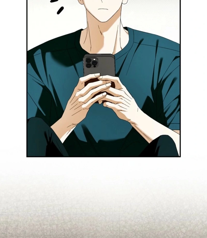 Read Hierarchy Food chain Manga Online