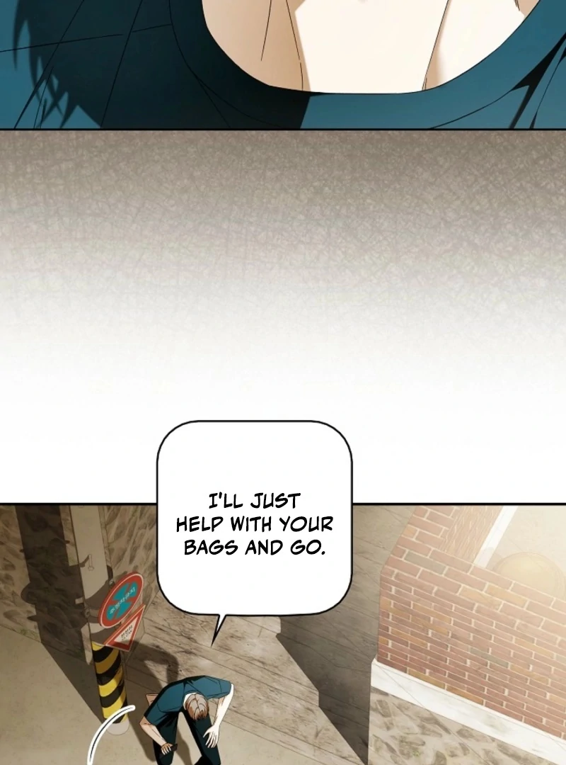 Read Hierarchy Food chain Manga Online