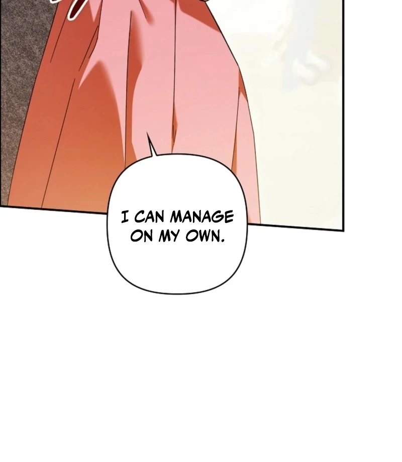 Read Hierarchy Food chain Manga Online