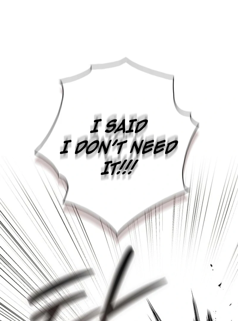 Read Hierarchy Food chain Manga Online