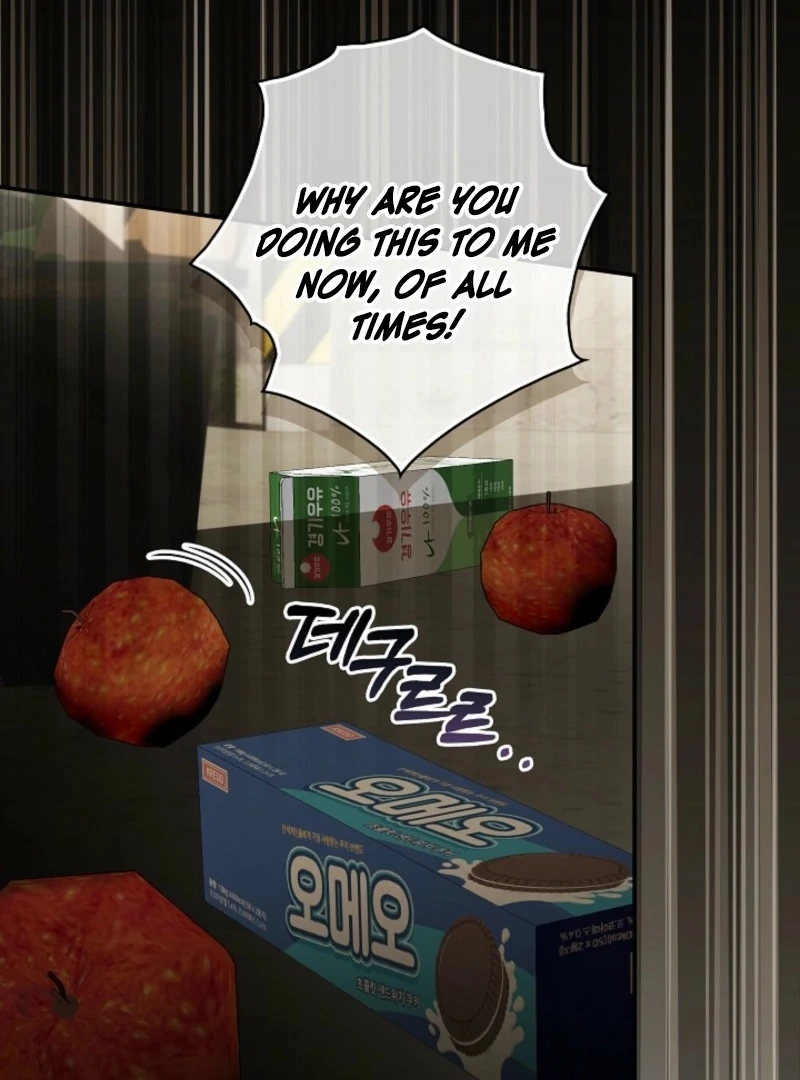 Read Hierarchy Food chain Manga Online