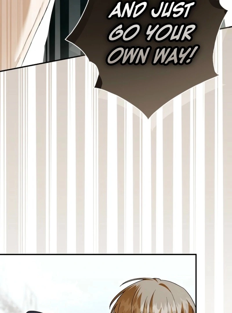 Read Hierarchy Food chain Manga Online