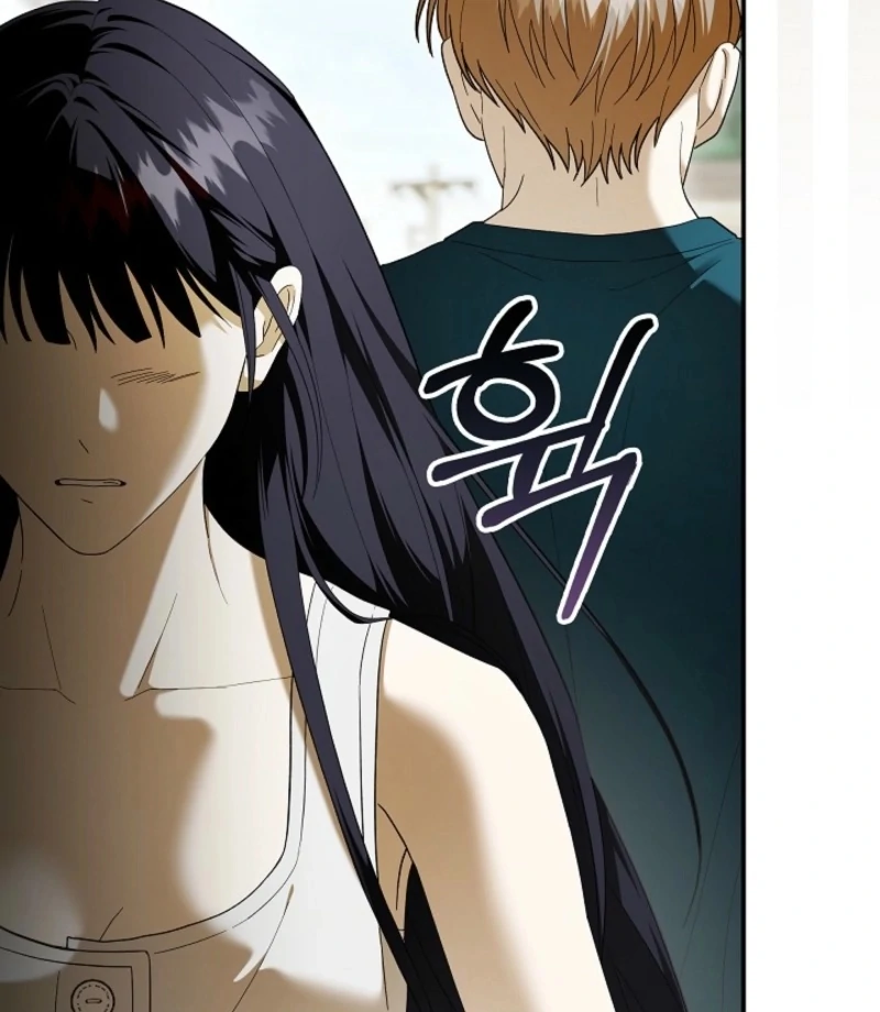 Read Hierarchy Food chain Manga Online