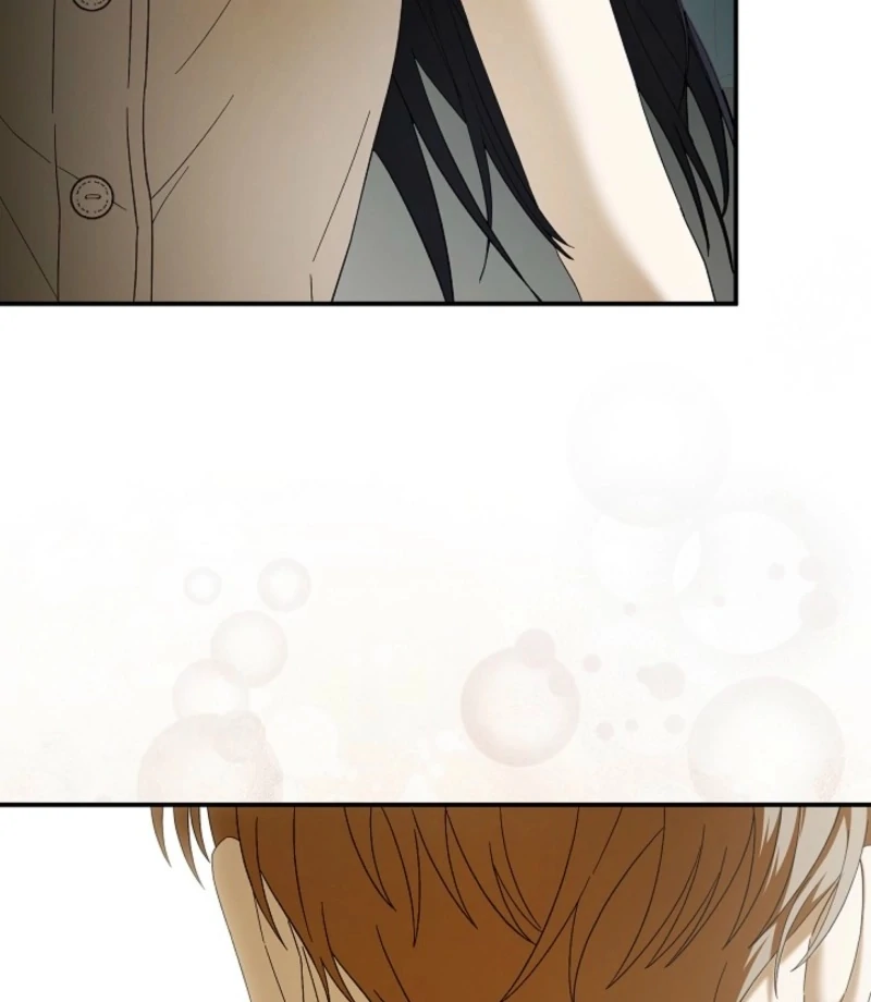 Read Hierarchy Food chain Manga Online