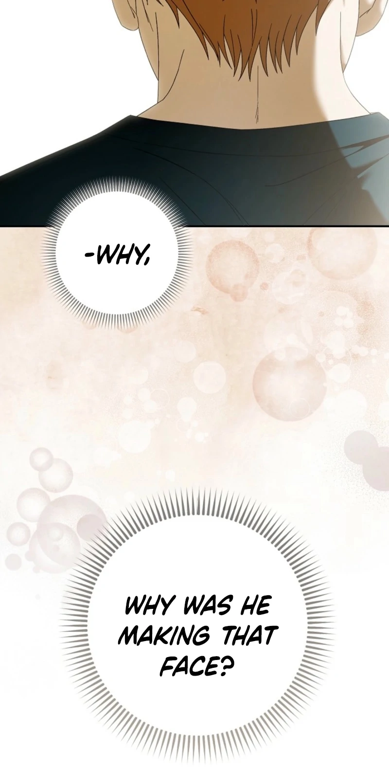 Read Hierarchy Food chain Manga Online