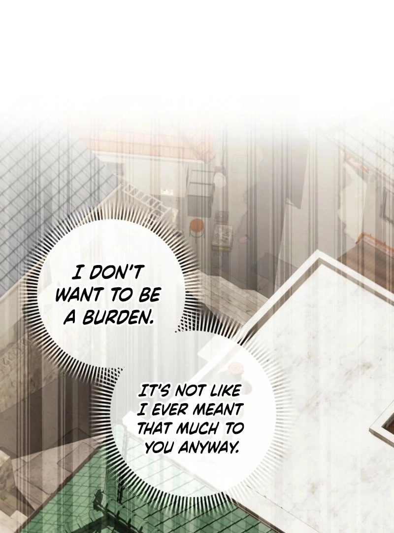 Read Hierarchy Food chain Manga Online