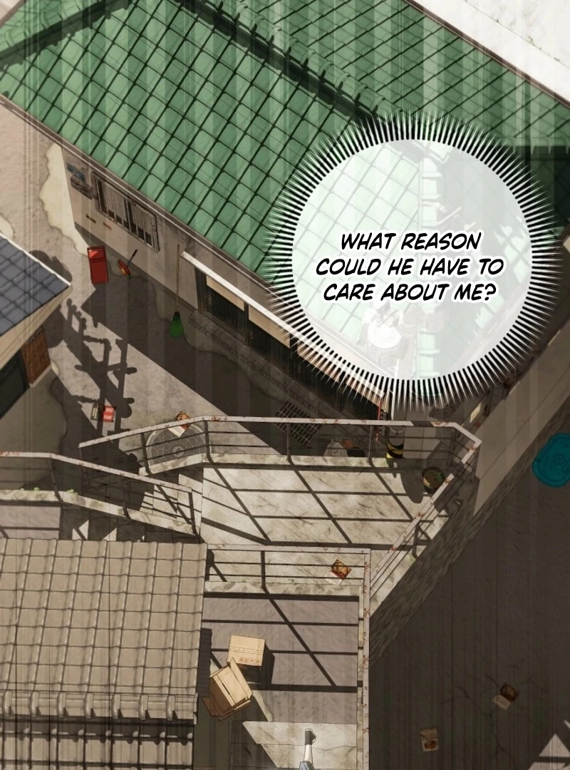 Read Hierarchy Food chain Manga Online