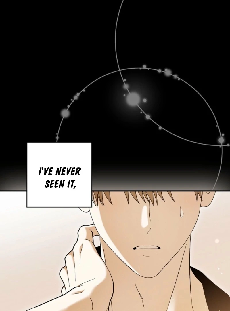 Read Hierarchy Food chain Manga Online