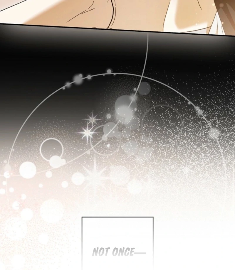 Read Hierarchy Food chain Manga Online