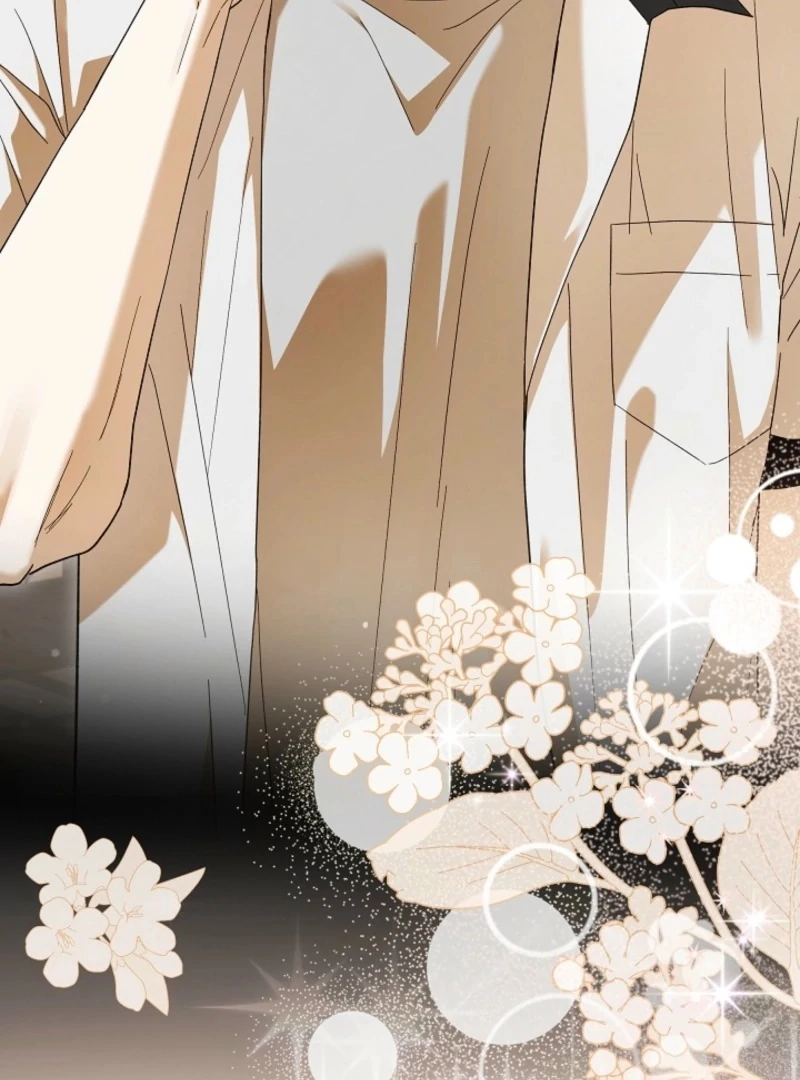 Read Hierarchy Food chain Manga Online