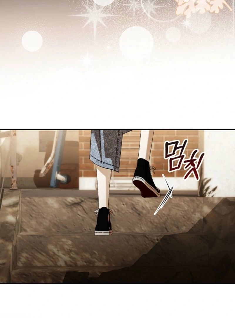 Read Hierarchy Food chain Manga Online