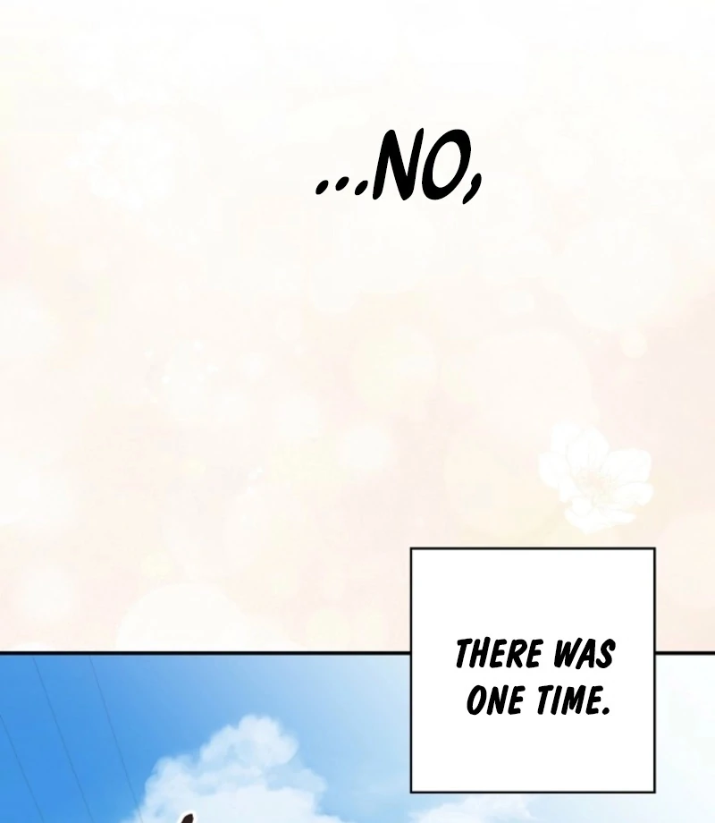 Read Hierarchy Food chain Manga Online