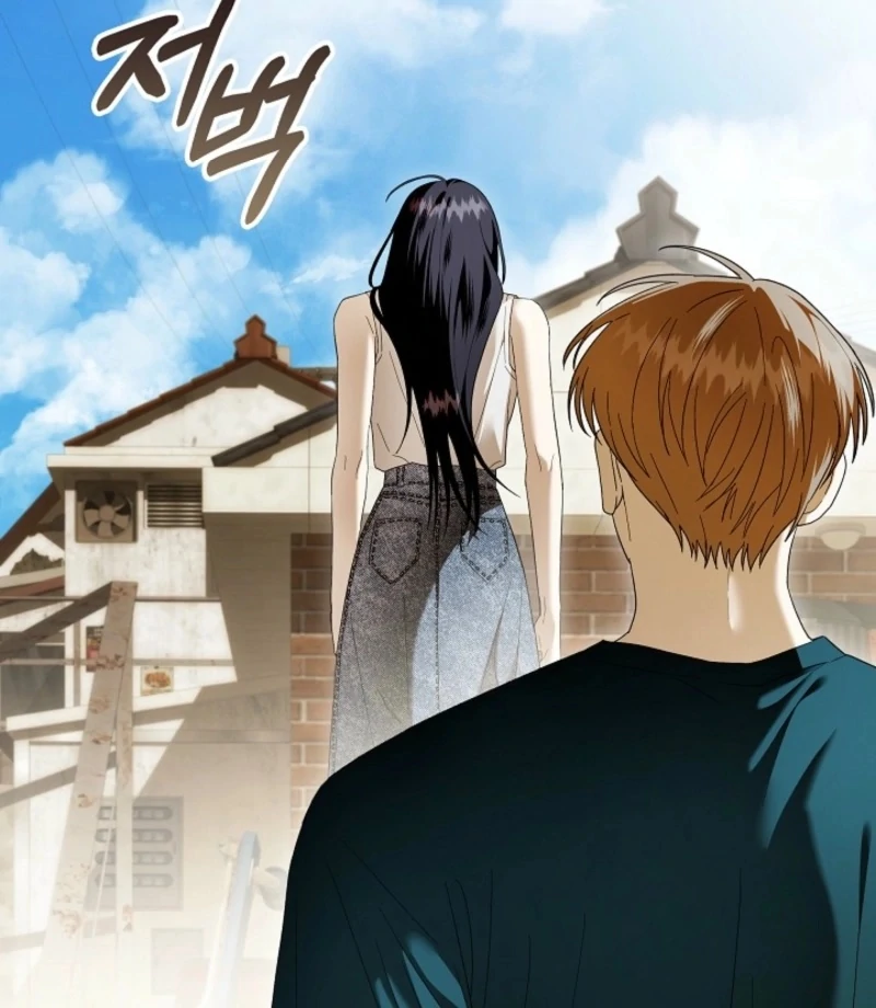 Read Hierarchy Food chain Manga Online