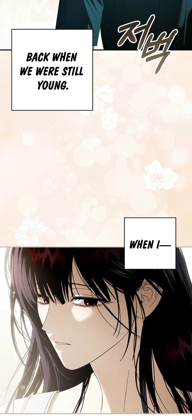 Read Hierarchy Food chain Manga Online