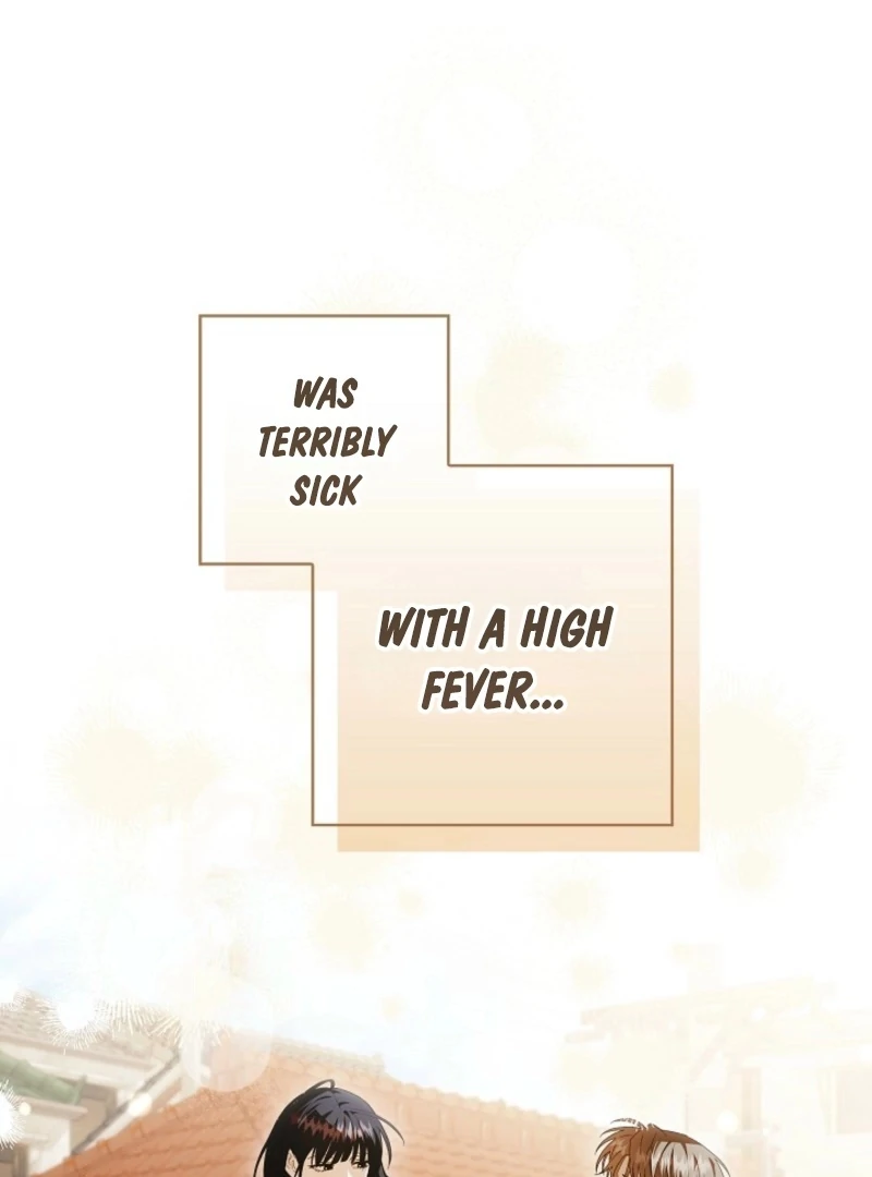Read Hierarchy Food chain Manga Online