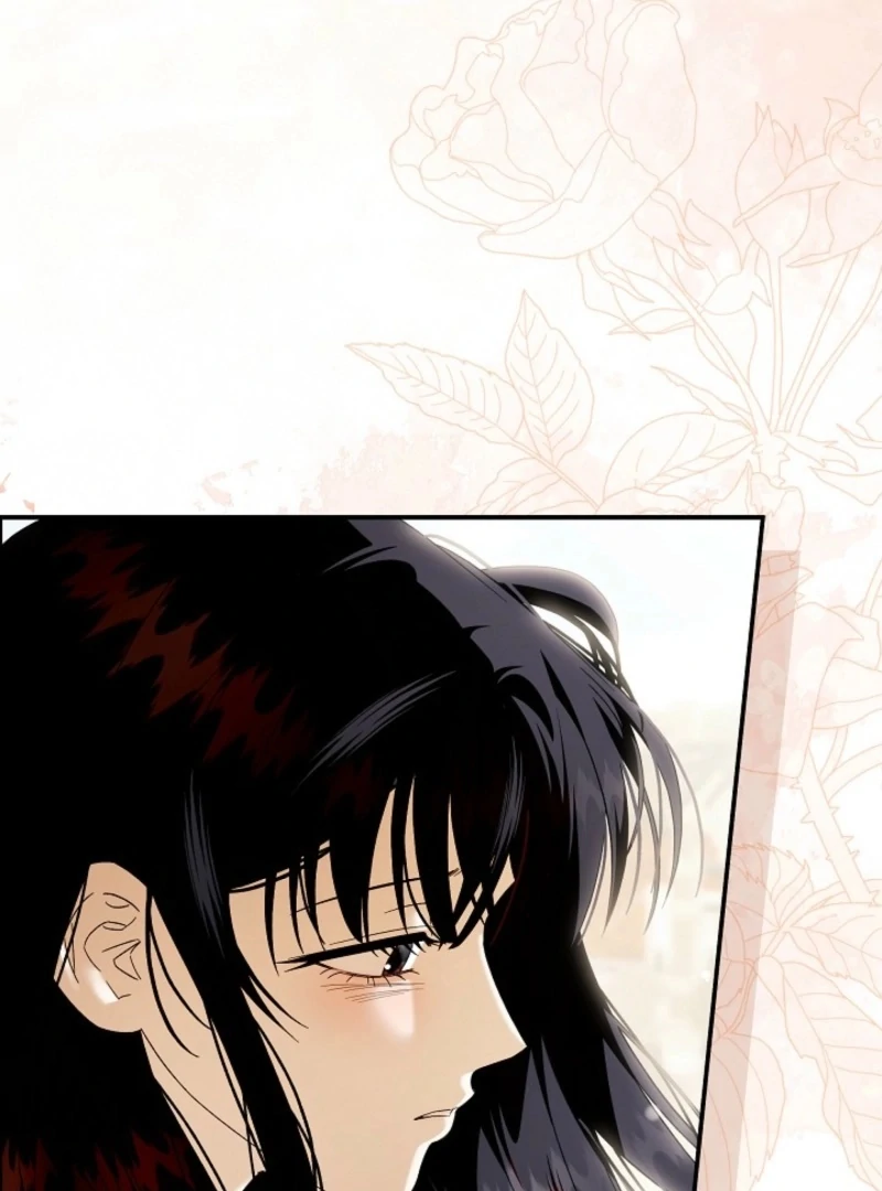 Read Hierarchy Food chain Manga Online