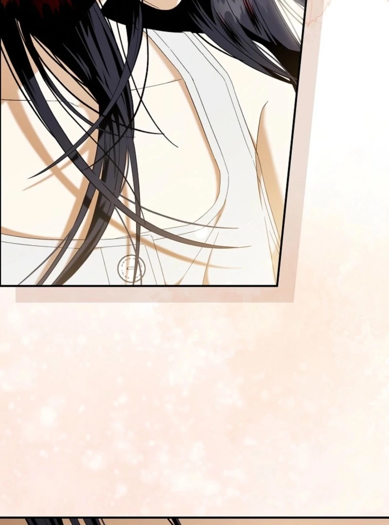 Read Hierarchy Food chain Manga Online