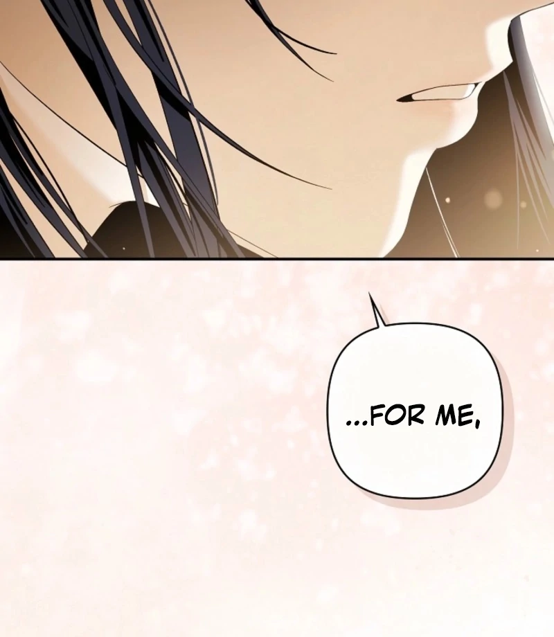 Read Hierarchy Food chain Manga Online