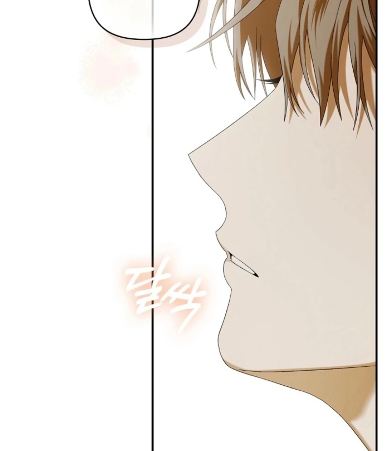 Read Hierarchy Food chain Manga Online