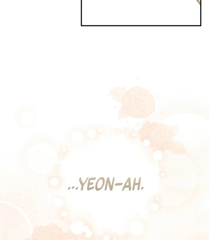 Read Hierarchy Food chain Manga Online
