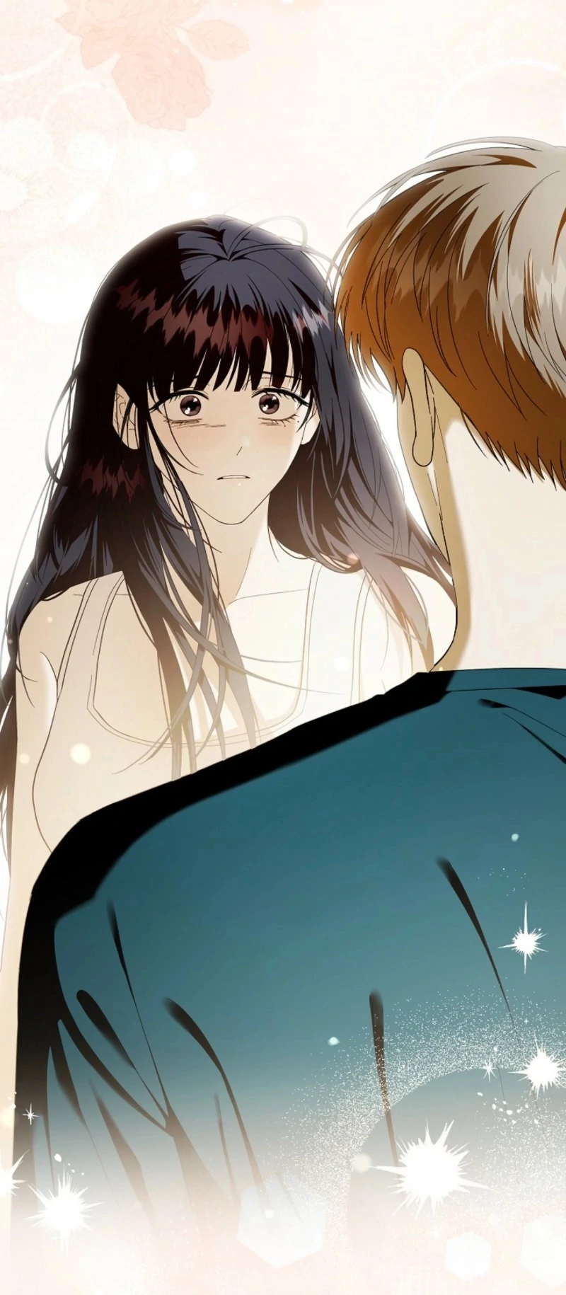 Read Hierarchy Food chain Manga Online